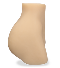 Load image into Gallery viewer, Emmy realistic TPE ass 10 lb