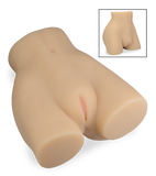 Emmy realistic TPE ass 10 lb