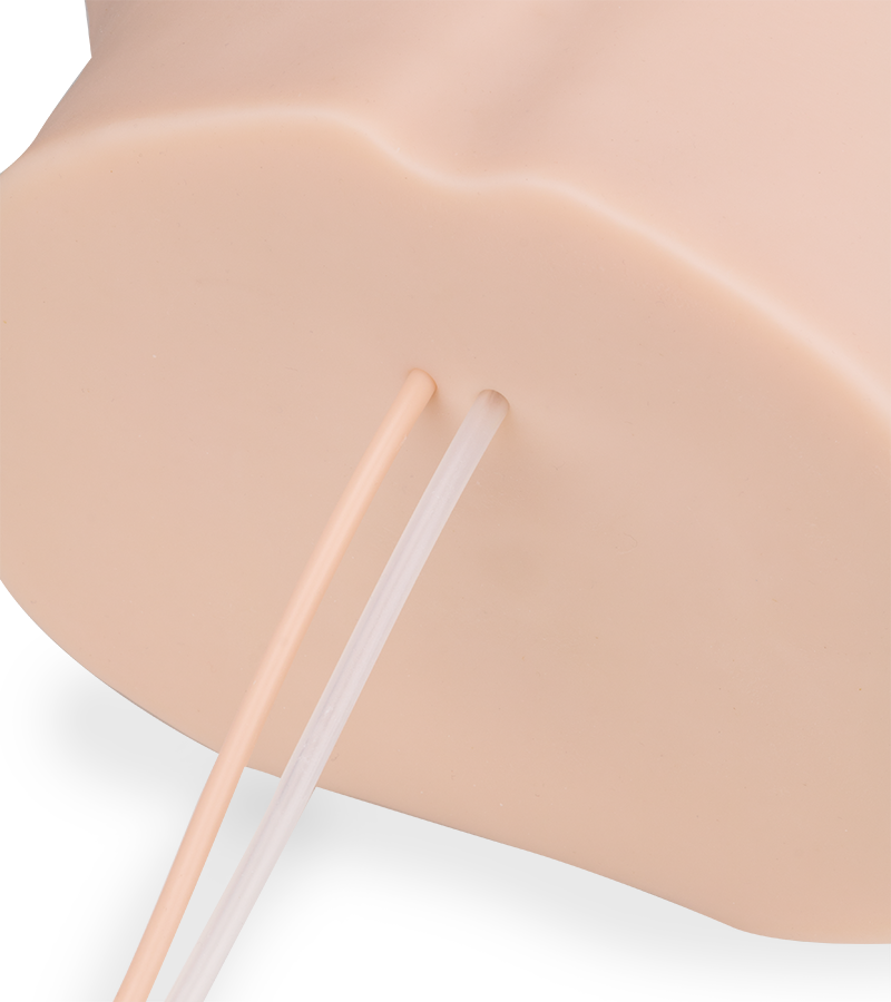 Emy masturbator with suction and vibrations 6 lb