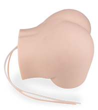 Load image into Gallery viewer, Emy masturbator with suction and vibrations 6 lb