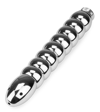 Load image into Gallery viewer, Enema nozzle 9 beads
