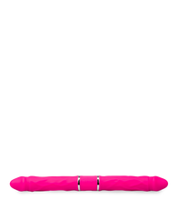 Load image into Gallery viewer, Enjoy remote control double-ended vibrator