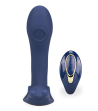 Load image into Gallery viewer, Envy tapping prostate massager