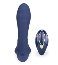 Load image into Gallery viewer, Envy tapping prostate massager