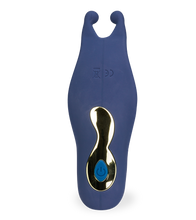 Load image into Gallery viewer, Envy tapping prostate massager