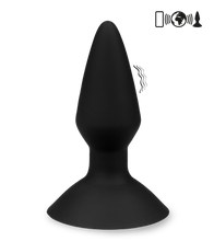 Load image into Gallery viewer, Equinox app-controlled butt plug