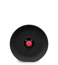 Load image into Gallery viewer, Equinox app-controlled butt plug