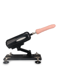 Load image into Gallery viewer, Erko thrusting sex machine