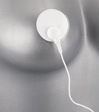 Load image into Gallery viewer, Estim kit with 4 electrodes
