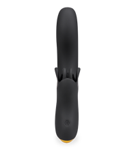 Load image into Gallery viewer, Eternity G-spot and clit vibrator