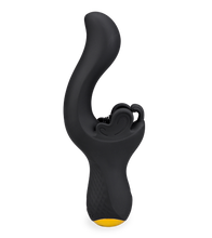 Load image into Gallery viewer, Eternity G-spot and clit vibrator