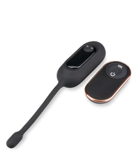 Load image into Gallery viewer, Eureka remote control vibrating egg