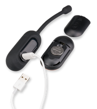 Load image into Gallery viewer, Eureka remote control vibrating egg