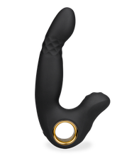 Load image into Gallery viewer, Evenight vibrating prostate massager