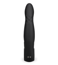 Load image into Gallery viewer, Evenight vibrating prostate massager