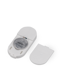 Load image into Gallery viewer, Everest textured vibrating cock sleeve