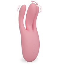 Load image into Gallery viewer, Everything three-arm vibrator