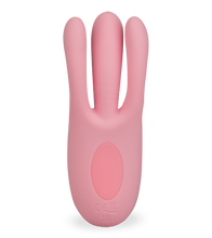 Load image into Gallery viewer, Everything three-arm vibrator