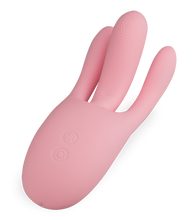 Load image into Gallery viewer, Everything three-arm vibrator
