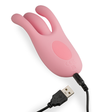 Load image into Gallery viewer, Everything three-arm vibrator