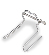 Load image into Gallery viewer, Expander anal spreader