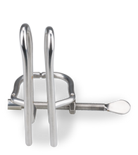 Load image into Gallery viewer, Expander anal spreader