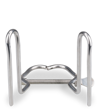 Load image into Gallery viewer, Expander anal spreader