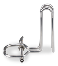 Load image into Gallery viewer, Expander anal spreader