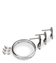 Load image into Gallery viewer, Extender anal spreader