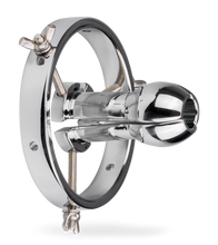 Load image into Gallery viewer, Extender anal spreader