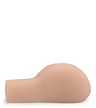 Load image into Gallery viewer, Extra-large doggy style and anal masturbator