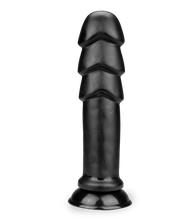 Load image into Gallery viewer, Extreme dilation anal dildo