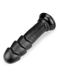 Load image into Gallery viewer, Extreme dilation anal dildo