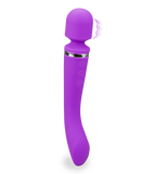 Fantasy Wand vibrator and classic vibrator