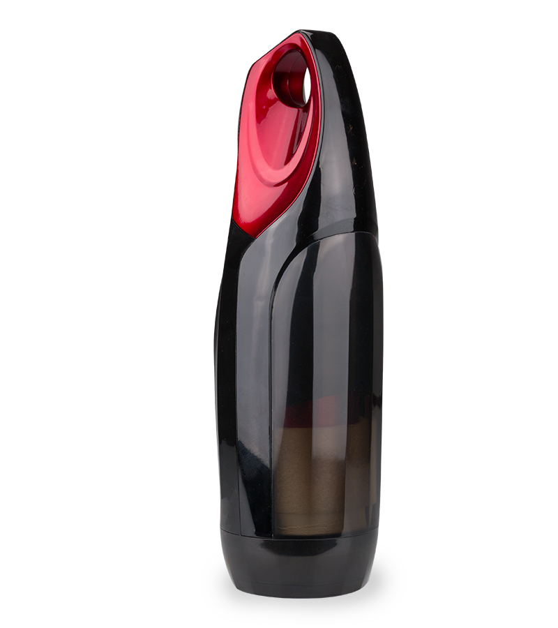 Fastor Bluetooth thrusting masturbator