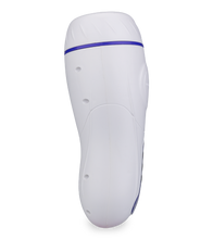 Load image into Gallery viewer, Favour vibrating and moaning masturbator