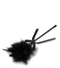 Load image into Gallery viewer, Feather duster 11.50 inches
