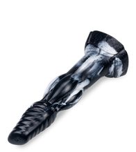 Load image into Gallery viewer, Fenrir fantasy suction cup dildo