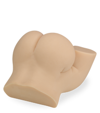 Load image into Gallery viewer, FF threesome masturbator 12.50 lb