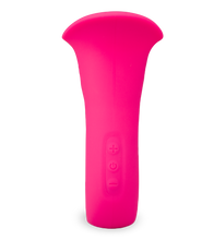 Load image into Gallery viewer, Finally oral-sex clit stimulator