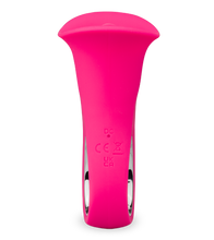 Load image into Gallery viewer, Finally oral-sex clit stimulator