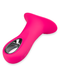 Load image into Gallery viewer, Finally oral-sex clit stimulator