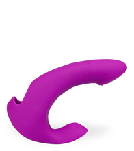 Load image into Gallery viewer, Fingerswing finger vibrator