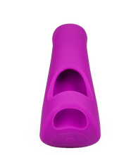 Load image into Gallery viewer, Fingerswing finger vibrator