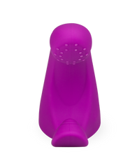 Load image into Gallery viewer, Fingerswing finger vibrator
