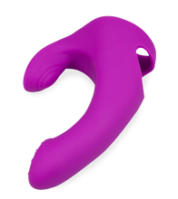 Load image into Gallery viewer, Fingerswing finger vibrator