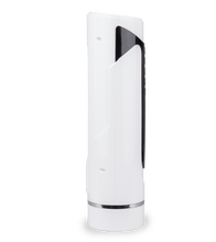 Load image into Gallery viewer, Finisher vibrating and sucking masturbator