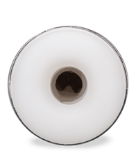 Load image into Gallery viewer, Finisher vibrating and sucking masturbator