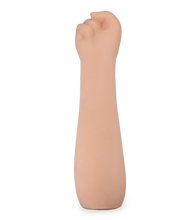 Load image into Gallery viewer, Firm fisting dildo