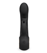 Load image into Gallery viewer, First Love rabbit bullet vibrator